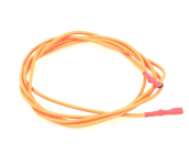 American Range R13023 Harness Electrode 56 Orange